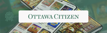 Find Trusted Online Casinos for Canadian Players